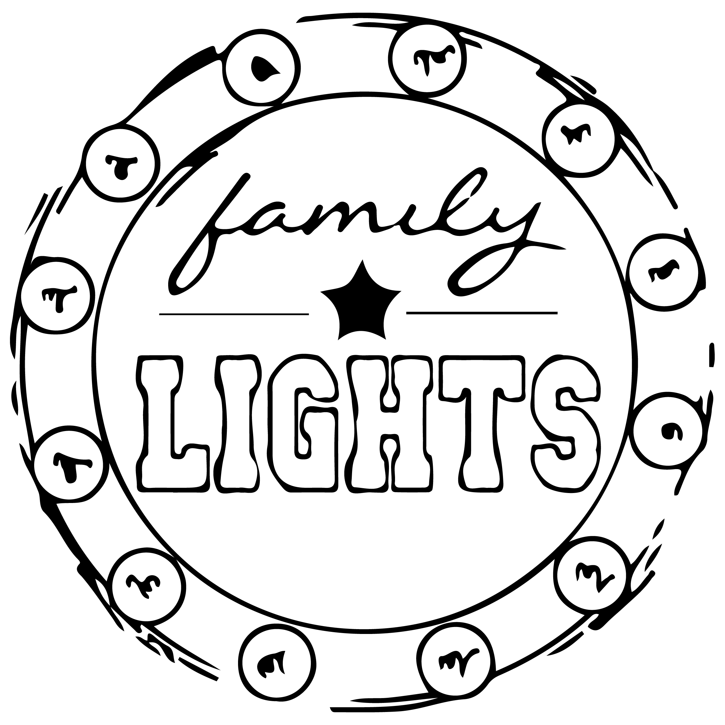 FamilyLights